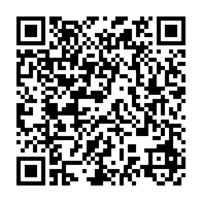 IPS QR kod za donaciju Fondaciji Studenica