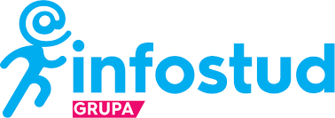 Partner i prijatelj Fondacije Studenica 13