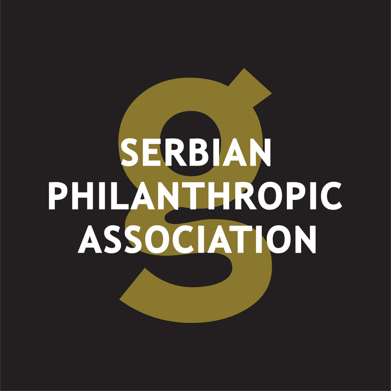 Partner i prijatelj Fondacije Studenica 2