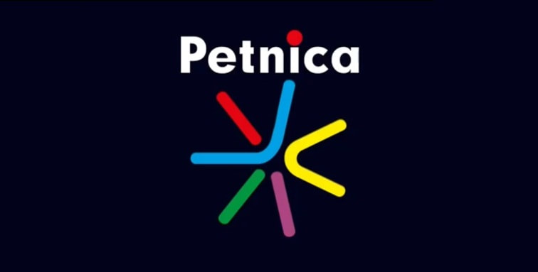 Partner i prijatelj Fondacije Studenica 21