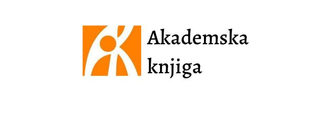 Partner i prijatelj Fondacije Studenica 24