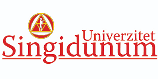Partner i prijatelj Fondacije Studenica 27