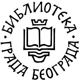 Partner i prijatelj Fondacije Studenica 9