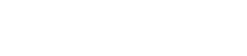Фондација Студеница