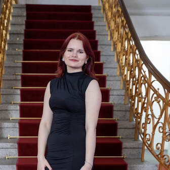 Sofija Đurić