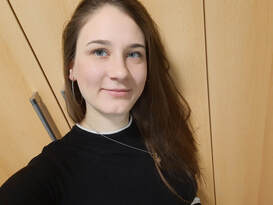 Sofija Kovačević
