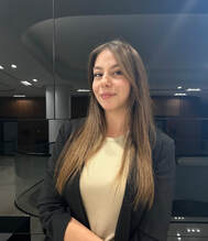 Anđela Balaban