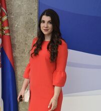 Emilija Jovanović