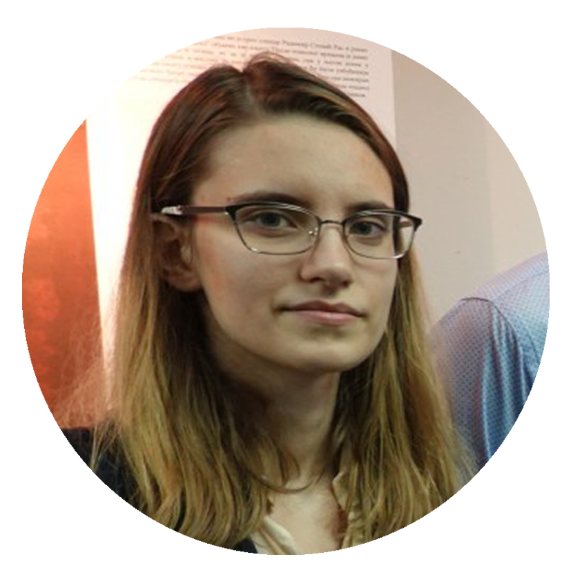 Helena Miljković