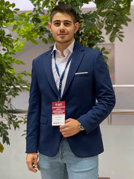 Novak Ristović