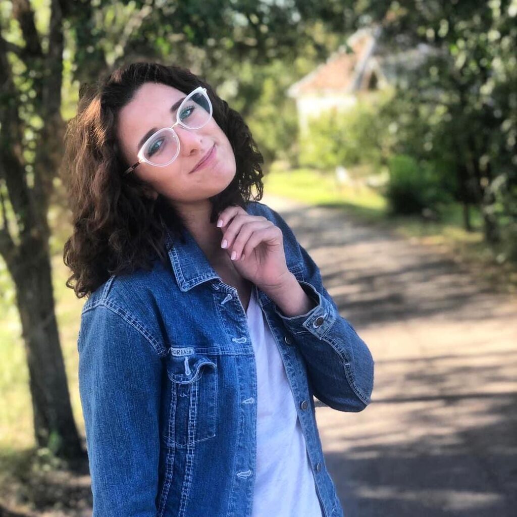 Jelena Čolović
