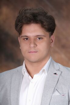 Hadzi Vasilije Mihajlović