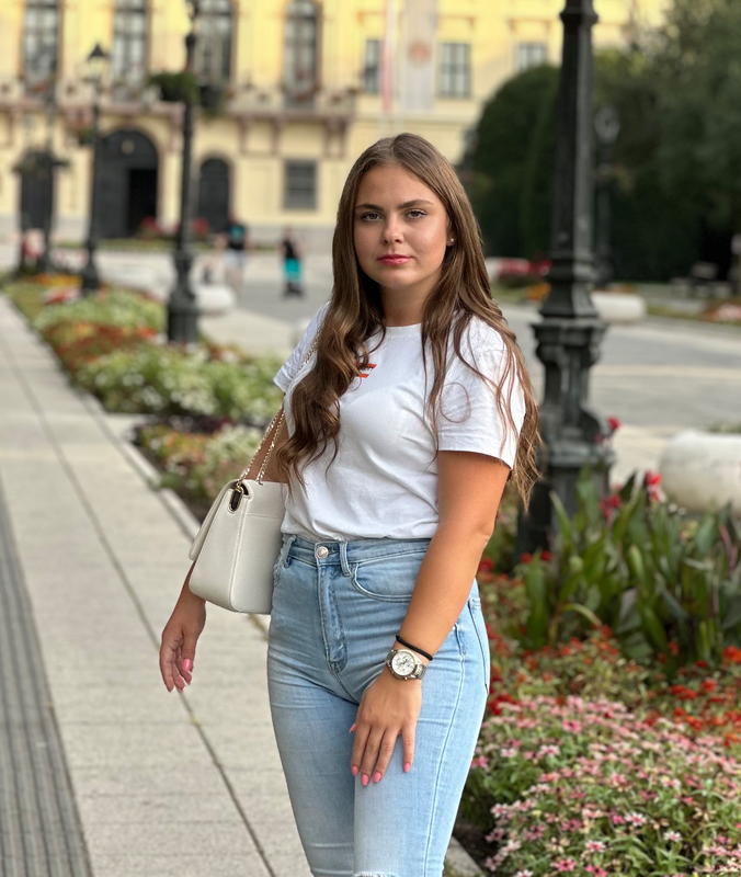 Gordana Jovanov