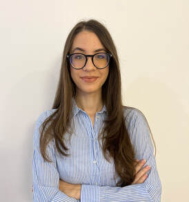 Maja Živanović