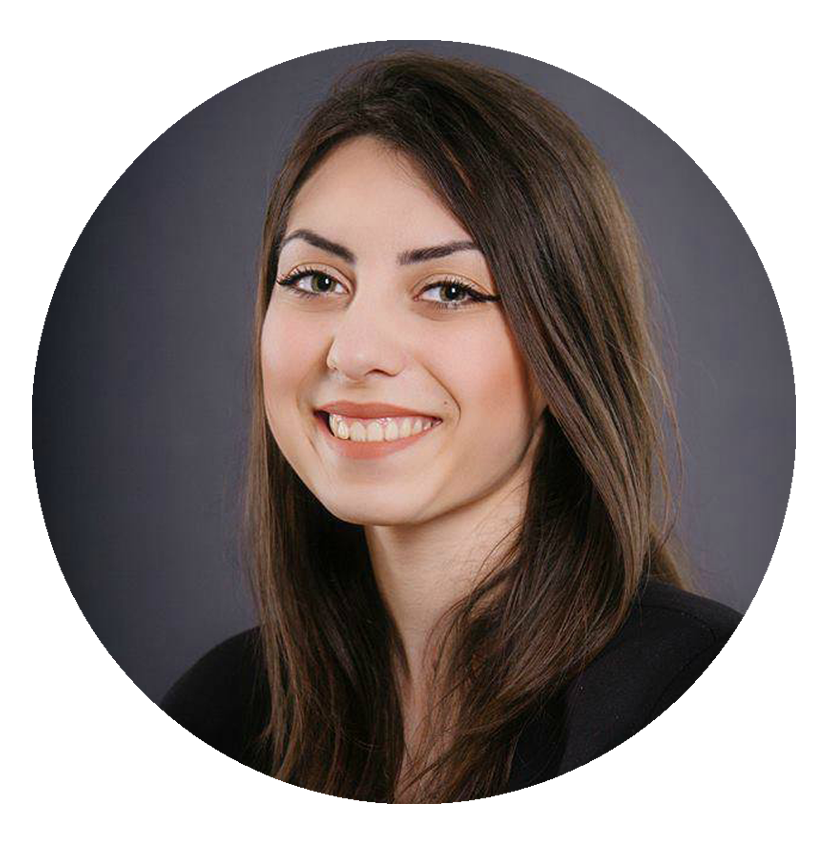 Ivana Simeunović