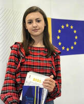 Marija Stanković