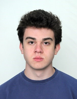 Milan Đorđević
