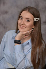 Milana Kandić