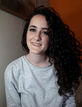 Natalija Stolić