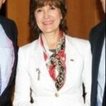 Dr Slavka Drašković