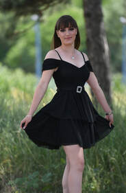 Jovana Todorović