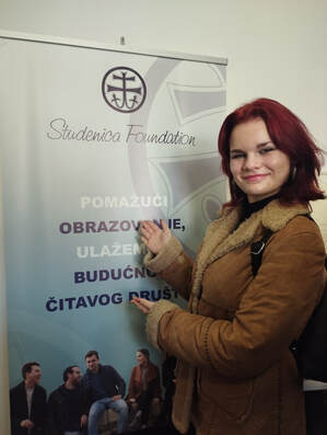 Sofija Đurić