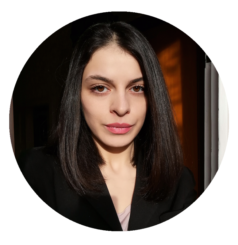 Suzana Đurđević