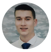 Vladan Grgur