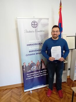 Darko Dumanović